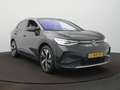 Volkswagen ID.4 Business 77 kWh | ACC Stop&Go | Matrix LED koplamp Gris - thumbnail 3
