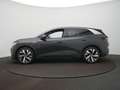 Volkswagen ID.4 Business 77 kWh | ACC Stop&Go | Matrix LED koplamp Gris - thumbnail 8