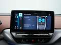 Volkswagen ID.4 Business 77 kWh | ACC Stop&Go | Matrix LED koplamp Gris - thumbnail 23
