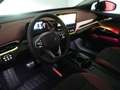 Volkswagen ID.4 Business 77 kWh | ACC Stop&Go | Matrix LED koplamp Gris - thumbnail 33