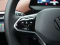 Volkswagen ID.4 Business 77 kWh | ACC Stop&Go | Matrix LED koplamp Gris - thumbnail 16