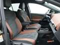 Volkswagen ID.4 Business 77 kWh | ACC Stop&Go | Matrix LED koplamp Gris - thumbnail 46