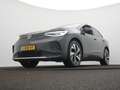 Volkswagen ID.4 Business 77 kWh | ACC Stop&Go | Matrix LED koplamp Gris - thumbnail 9