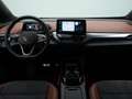 Volkswagen ID.4 Business 77 kWh | ACC Stop&Go | Matrix LED koplamp Gris - thumbnail 12