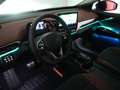 Volkswagen ID.4 Business 77 kWh | ACC Stop&Go | Matrix LED koplamp Gris - thumbnail 34