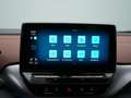 Volkswagen ID.4 Business 77 kWh | ACC Stop&Go | Matrix LED koplamp Gris - thumbnail 22