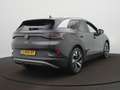 Volkswagen ID.4 Business 77 kWh | ACC Stop&Go | Matrix LED koplamp Gris - thumbnail 5
