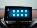 Volkswagen ID.4 Business 77 kWh | ACC Stop&Go | Matrix LED koplamp Gris - thumbnail 21