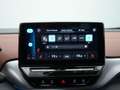 Volkswagen ID.4 Business 77 kWh | ACC Stop&Go | Matrix LED koplamp Gris - thumbnail 26