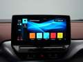Volkswagen ID.4 Business 77 kWh | ACC Stop&Go | Matrix LED koplamp Gris - thumbnail 30