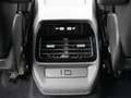 Volkswagen ID.4 Business 77 kWh | ACC Stop&Go | Matrix LED koplamp Gris - thumbnail 50