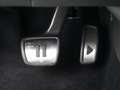 Volkswagen ID.4 Business 77 kWh | ACC Stop&Go | Matrix LED koplamp Gris - thumbnail 40