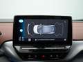 Volkswagen ID.4 Business 77 kWh | ACC Stop&Go | Matrix LED koplamp Gris - thumbnail 25
