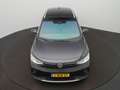 Volkswagen ID.4 Business 77 kWh | ACC Stop&Go | Matrix LED koplamp Gris - thumbnail 11