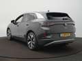 Volkswagen ID.4 Business 77 kWh | ACC Stop&Go | Matrix LED koplamp Gris - thumbnail 7