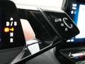 Volkswagen ID.4 Business 77 kWh | ACC Stop&Go | Matrix LED koplamp Gris - thumbnail 15