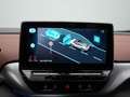 Volkswagen ID.4 Business 77 kWh | ACC Stop&Go | Matrix LED koplamp Gris - thumbnail 27