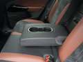 Volkswagen ID.4 Business 77 kWh | ACC Stop&Go | Matrix LED koplamp Gris - thumbnail 49