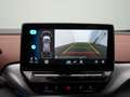 Volkswagen ID.4 Business 77 kWh | ACC Stop&Go | Matrix LED koplamp Gris - thumbnail 24