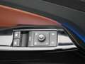 Volkswagen ID.4 Business 77 kWh | ACC Stop&Go | Matrix LED koplamp Gris - thumbnail 42