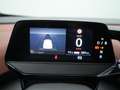 Volkswagen ID.4 Business 77 kWh | ACC Stop&Go | Matrix LED koplamp Gris - thumbnail 14