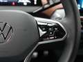 Volkswagen ID.4 Business 77 kWh | ACC Stop&Go | Matrix LED koplamp Gris - thumbnail 17