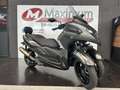 Yamaha TriCity Gri - thumbnail 4