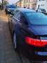 Audi A5 2.0 TFSI S line Bleu - thumbnail 16