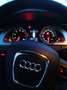 Audi A5 2.0 TFSI S line Blauw - thumbnail 6