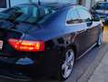 Audi A5 2.0 TFSI S line Bleu - thumbnail 15