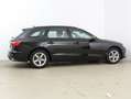 Audi A4 35 TDI Schwarz - thumbnail 4