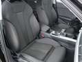 Audi A4 35 TDI Schwarz - thumbnail 10