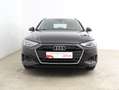 Audi A4 35 TDI Schwarz - thumbnail 2