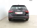 Audi A4 35 TDI Schwarz - thumbnail 13