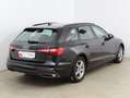 Audi A4 35 TDI Schwarz - thumbnail 12
