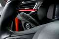 Opel Corsa 1.2T XHL S/S GS-Line 100 Orange - thumbnail 23