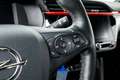 Opel Corsa 1.2T XHL S/S GS-Line 100 Orange - thumbnail 20