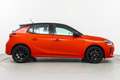 Opel Corsa 1.2T XHL S/S GS-Line 100 Orange - thumbnail 7
