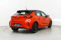 Opel Corsa 1.2T XHL S/S GS-Line 100 Orange - thumbnail 6