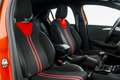 Opel Corsa 1.2T XHL S/S GS-Line 100 Orange - thumbnail 15