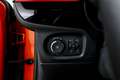 Opel Corsa 1.2T XHL S/S GS-Line 100 Orange - thumbnail 24