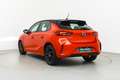 Opel Corsa 1.2T XHL S/S GS-Line 100 Orange - thumbnail 9