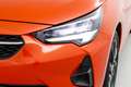 Opel Corsa 1.2T XHL S/S GS-Line 100 Orange - thumbnail 10