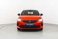 Opel Corsa 1.2T XHL S/S GS-Line 100 Orange - thumbnail 2
