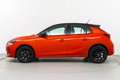 Opel Corsa 1.2T XHL S/S GS-Line 100 Orange - thumbnail 8