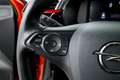 Opel Corsa 1.2T XHL S/S GS-Line 100 Orange - thumbnail 22