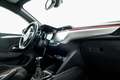 Opel Corsa 1.2T XHL S/S GS-Line 100 Orange - thumbnail 32