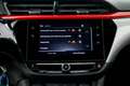 Opel Corsa 1.2T XHL S/S GS-Line 100 Orange - thumbnail 29