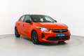 Opel Corsa 1.2T XHL S/S GS-Line 100 Orange - thumbnail 3