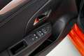 Opel Corsa 1.2T XHL S/S GS-Line 100 Orange - thumbnail 18